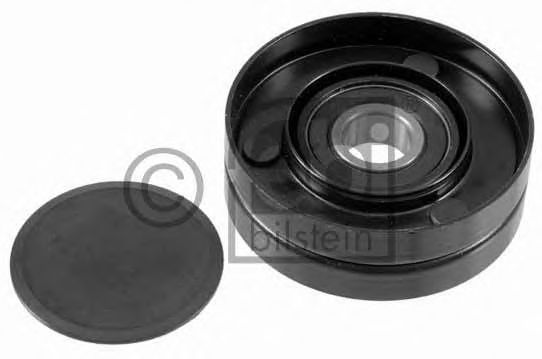 TENSOR ALT.VAG A4/A6/A8/PASSAT 2.5 TDi